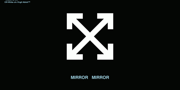 1920x1080 Off-White Wallpapers