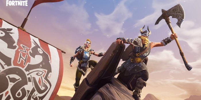 1920x1080 Fortnite Wallpapers | HD Background Images - Wallpaper Cart
