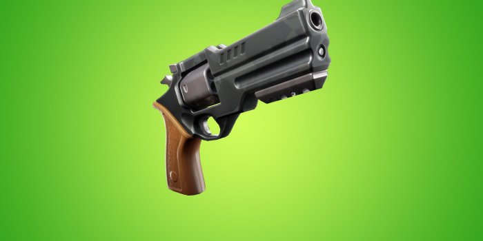 1920x1080 v9.30 Content Update #1 Patch Notes