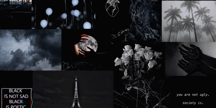 1280x800 Aesthetic Wallpaper Tumblr Laptop Free Wallpaper & Backgrounds