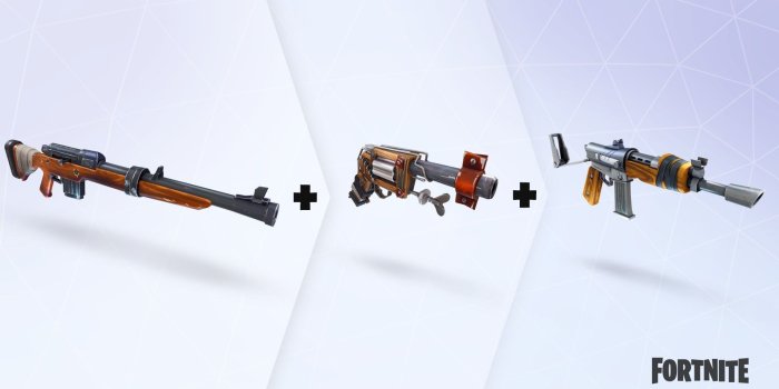 1920x1080 Fortnite on Twitter: 