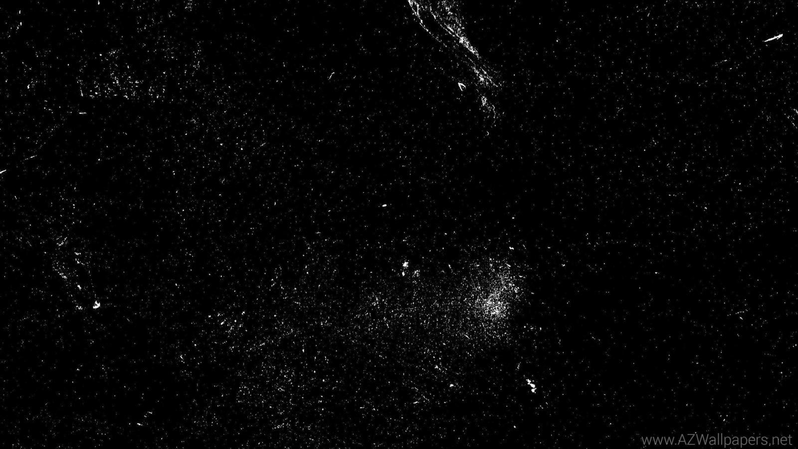 2560x1440 Tumblr Grunge Laptop Wallpapers - Top Free Tumblr Grunge Laptop