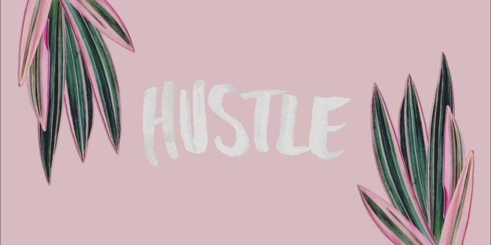 1856x1170 Tumblr Wallpapers Laptop - Gambar Tumblr Wallpaper Laptop, Hd