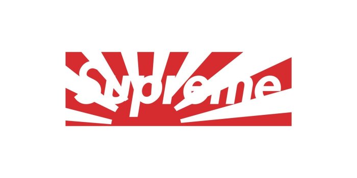 1500x859 The 19 Most Obscure Supreme Box Logo Tees | Highsnobiety