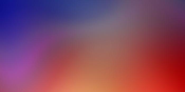 2250x4900 IPhone X 4K Wallpapers