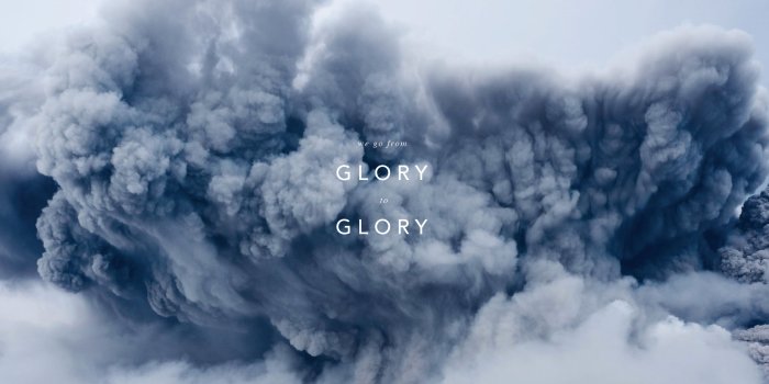 2560x1536 30 Tumblr Backgrounds For Desktop Desktop Background | Wallpaper