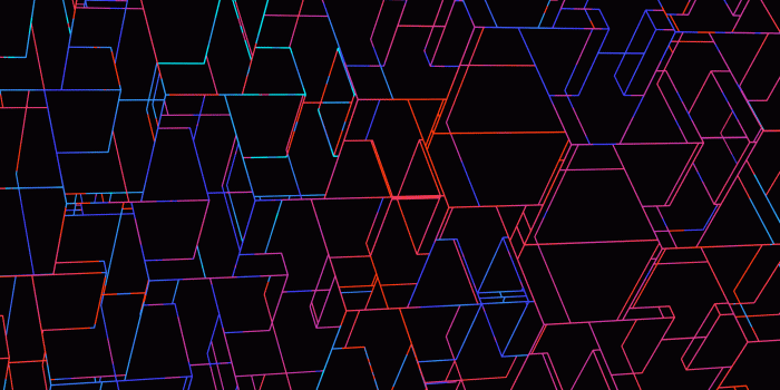 2160x3840 Wallpapers from The Verge - The Verge