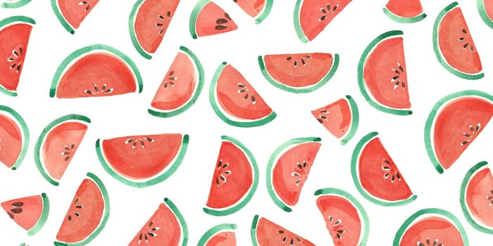 1366x768 Laptop background tumblr 11 » Background Check All - 1 Wallpaper