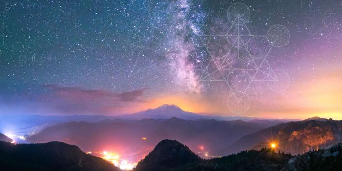 3840x1080 Wallpapers 3840 x 1080 dual monitor - Album on Imgur