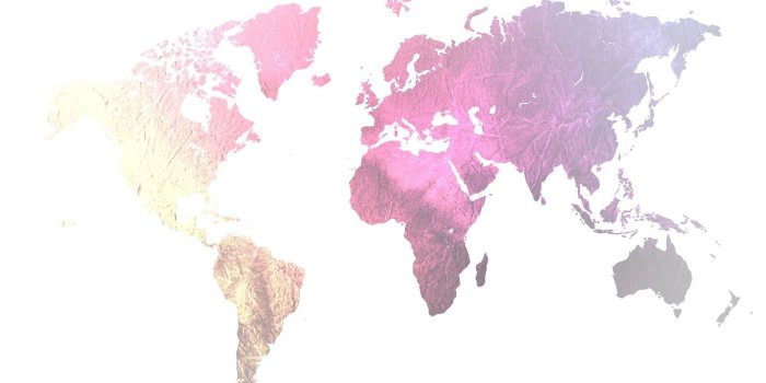 1920x1080 Laptop Backgrounds Tumblr