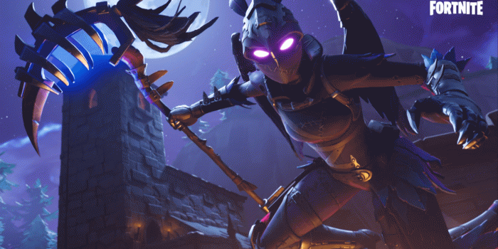 1920x1080 Fortnite Raven Skin Wallpapers 64949 1920x1080px