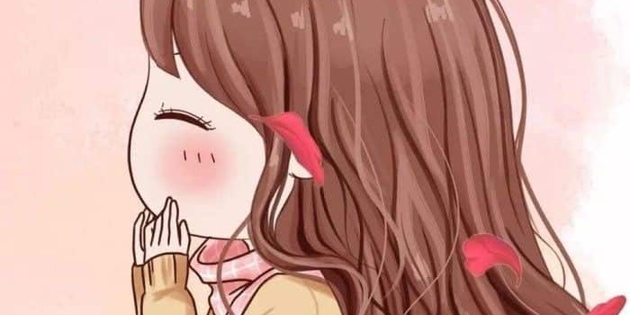 700x1271 Cute Couple Wallpapers