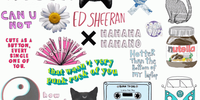 1280x853 50+] Tumblr Wallpapers for Laptops on WallpaperSafari