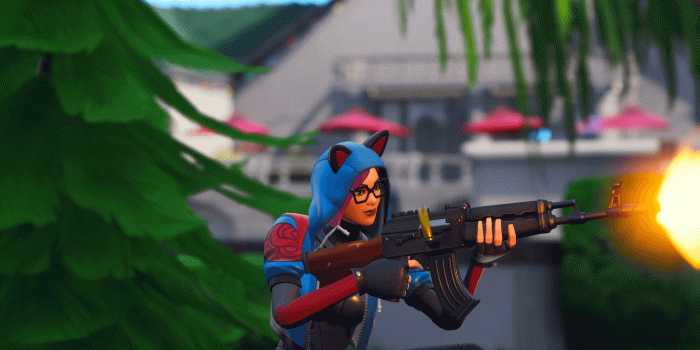 1920x1080 Fortnite Season 7 Wallpaper Download | Fortnite Mobile Xbox Controller