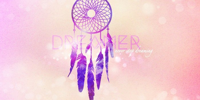 1920x1080 Laptop Backgrounds Tumblr