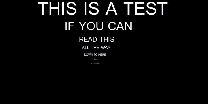 1680x1050 Laptop wallpapers tumblr quotes Gallery