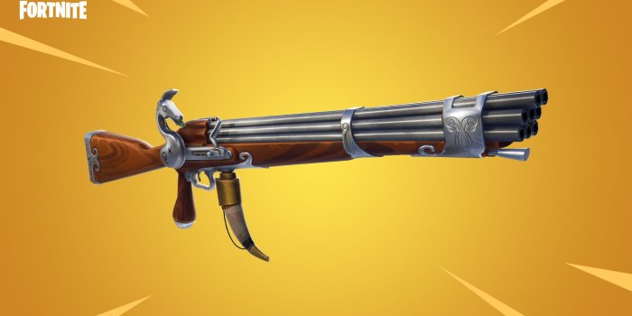 1920x1080 Fortnite' 5.30 (1.73) Update Adds Rift-To-Go & Tomato Temple - Patch