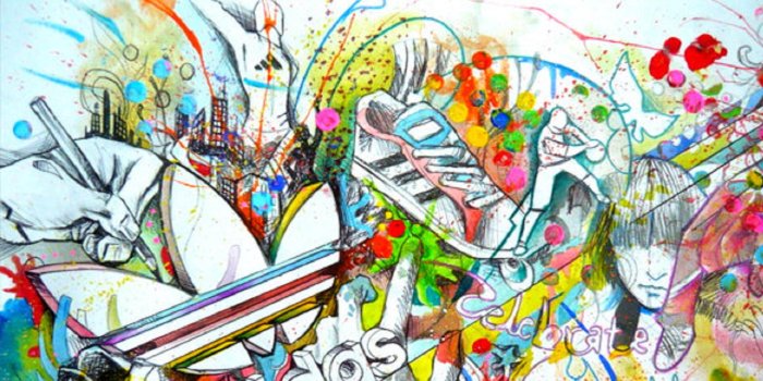 1920x1080 New HD Adidas Logo Wallpaper Wallpaper Images 1920x1080