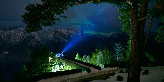 2000x1200 Download Wallpapers from the Norwegian Fjords | NORWEGIAN FJORDS