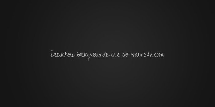 1920x1080 Elegant Tumblr Backgrounds Laptop | WWW.PANTRY-MAGIC.COM