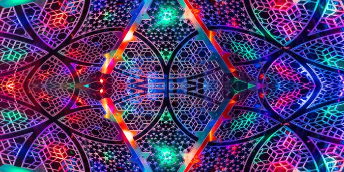 1423x2133 Electric Forest Wallpapers | Electric Forest