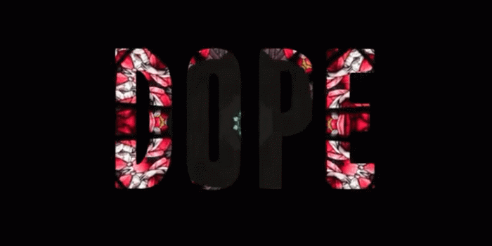 1920x1080 Laptop Backgrounds Tumblr - Wallpaper (#372180) - HD Wallpaper Download