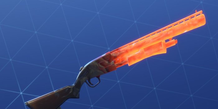 1687x1358 Fortnite Magma Wrap | Epic Wrap - Fortnite Skins