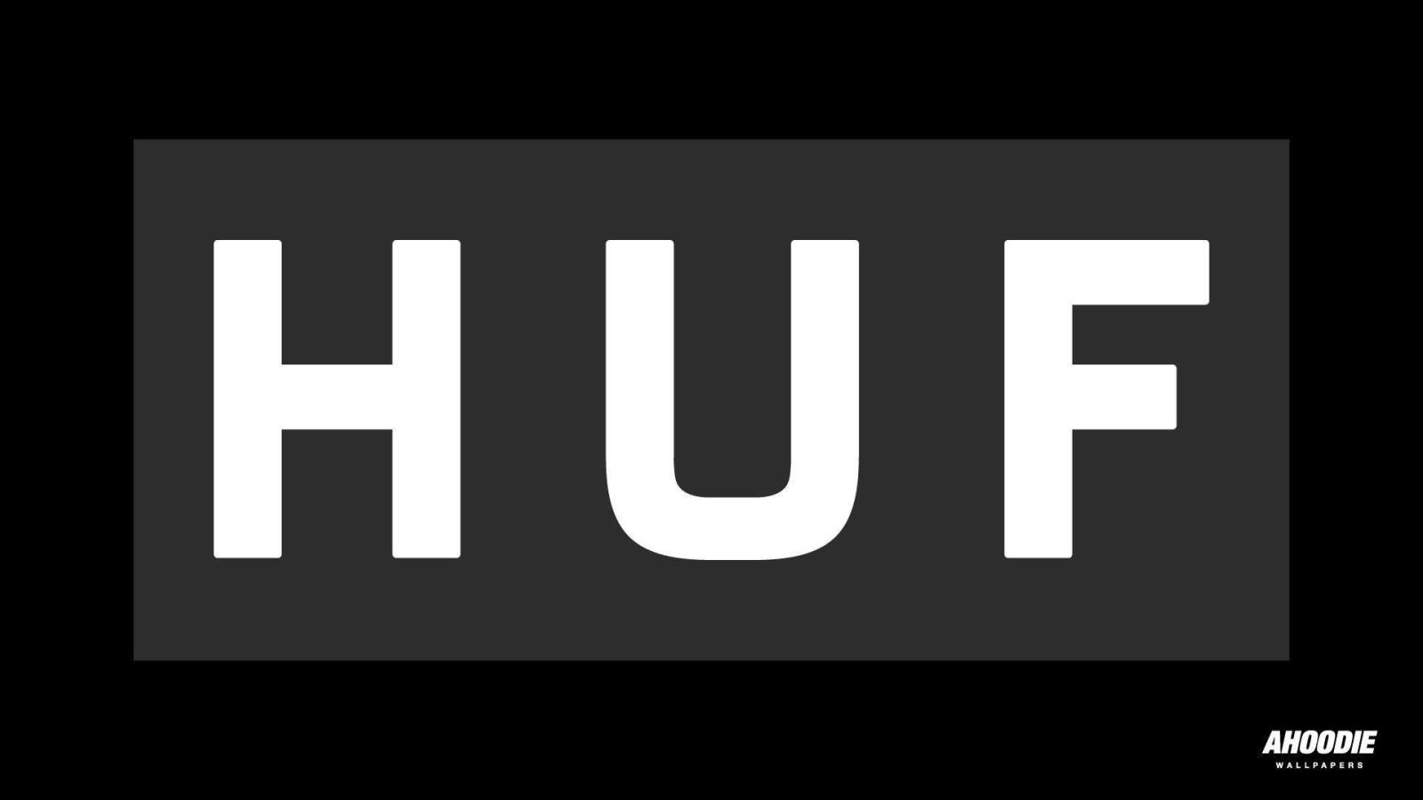 1920x1080 Huf Wallpaper Hd - Thrasher X Huf Background, Hd Wallpapers