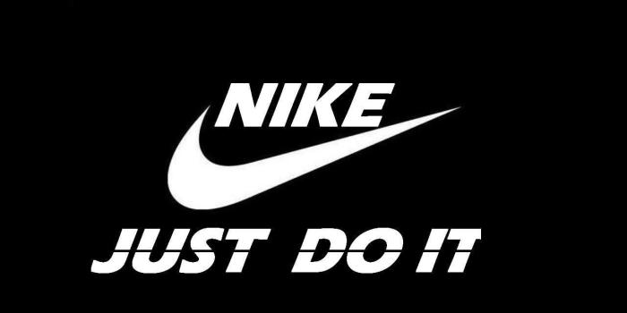 1280x800 Nike Wallpapers Just Do It