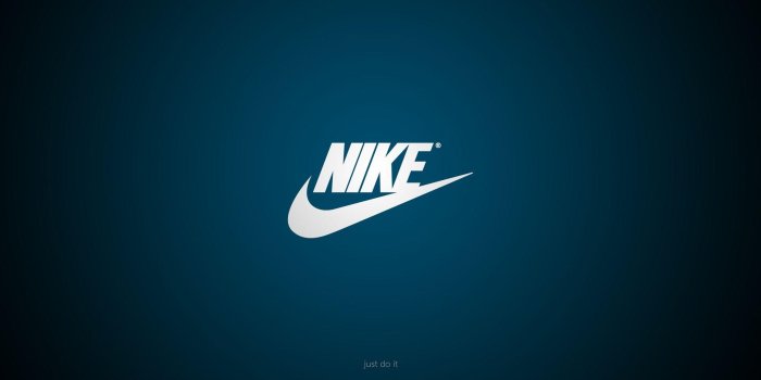 1920x1080 Nike Wallpapers Just Do It