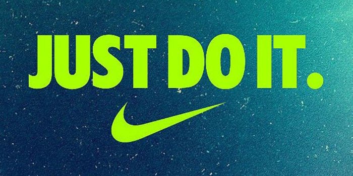 1242x2208 Just Do It Wallpaper HD (67+ images)