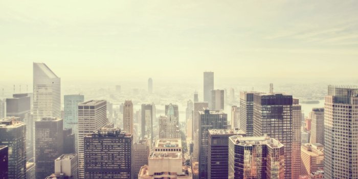 1920x1080 36+ Laptop backgrounds Tumblr ·① Download free cool full HD