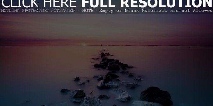 1920x1080 Wallpapers for Laptop (81+ background pictures)