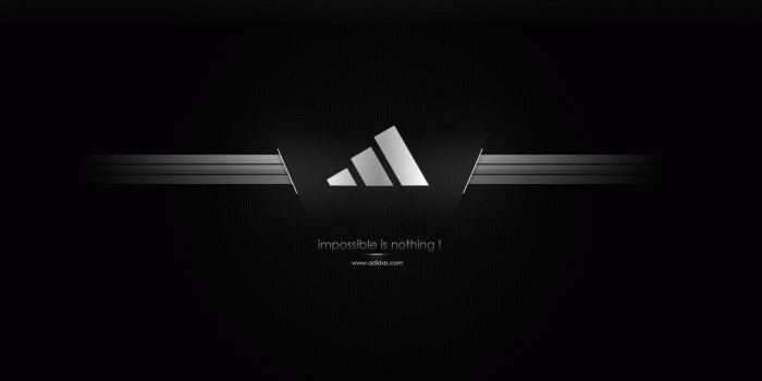 1280x960 49+] Adidas Wallpaper HD on WallpaperSafari