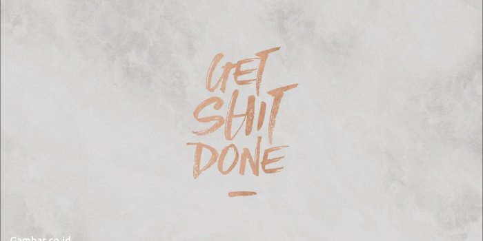 1920x1080 Laptop Wallpaper Tumblr (38+) - HD Nice Wallpapers