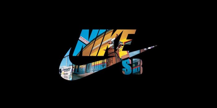 1332x850 Wallpaper logo, firm, nike, just do it images for desktop, section
