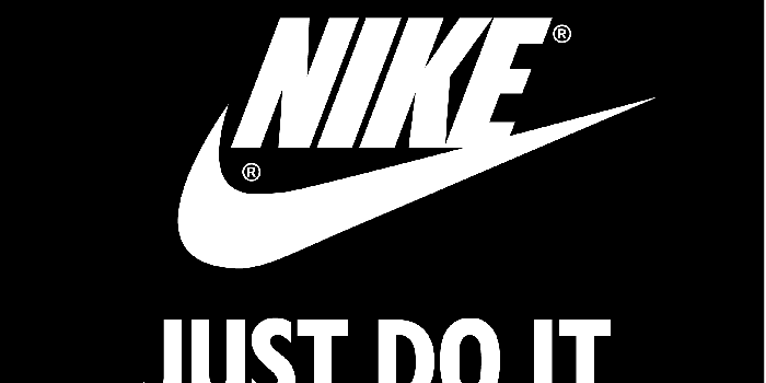 2328x1762 B V on Stencils | Just do it wallpapers, Nike wallpaper, Nike
