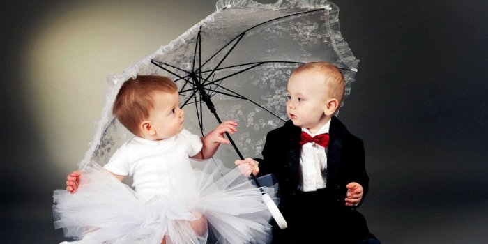 1920x1200 cute baby couple wallpapers Gallery (59+ images)