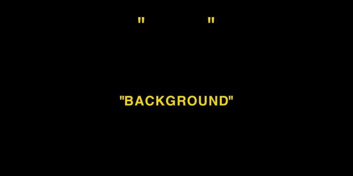 1920x1080 Off-white ❤ 4K HD Desktop Wallpaper for 4K Ultra HD TV • Wide