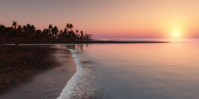 2880x1800 Wallpapers for Laptop (81+ background pictures)