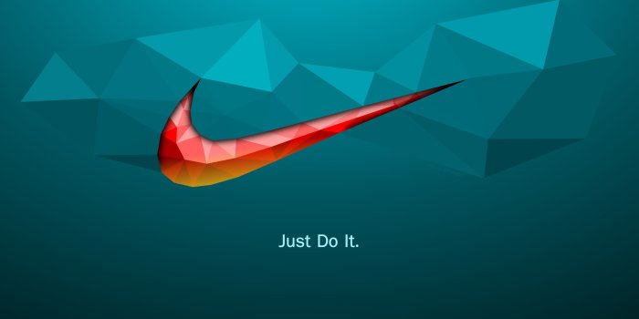 3840x2160 35+ Nike Just Do It Wallpapers - Download at WallpaperBro