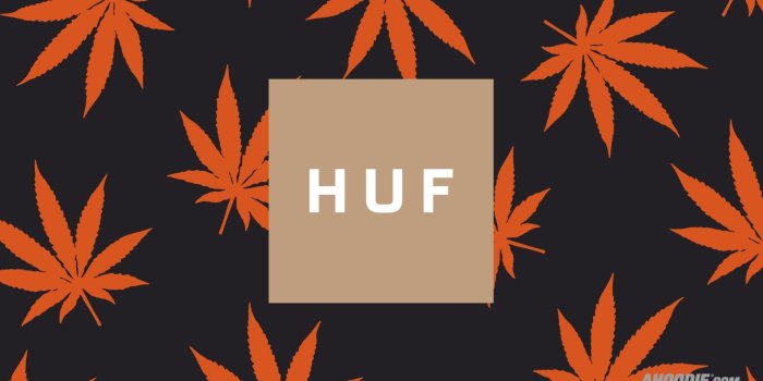 1920x1080 HUF Wallpapers