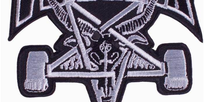 1200x1200 Thrasher Wallpaper Awesome Thrasher Wallpaper Iphone - Thrasher