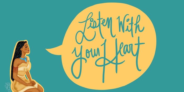 1280x800 Group of Fall Laptop Wallpaper Disney Tumblr