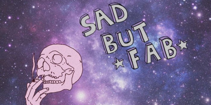 1280x853 50+] Tumblr Wallpapers for Laptops on WallpaperSafari