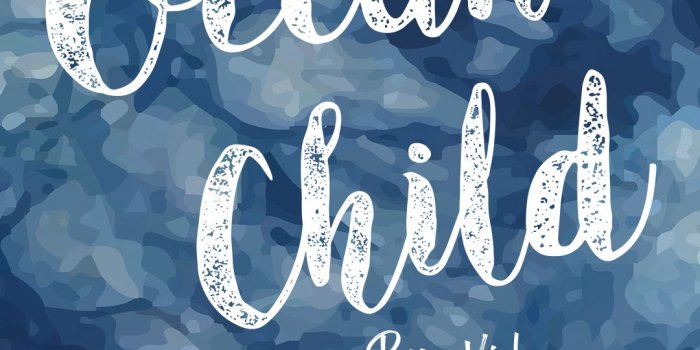 1080x1920 tumblr laptop wallpaper - Page 3 of 3 - wallpaper21.com