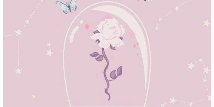 750x1334 Disney Laptop Wallpaper Tumblr – My Blog