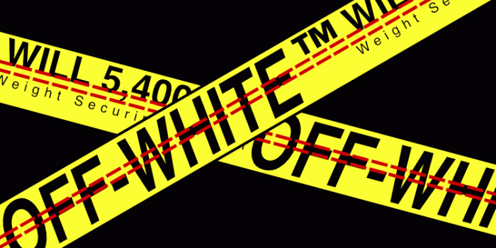 750x1334 Off White Wallpapers - Top Free Off White Backgrounds - WallpaperAccess