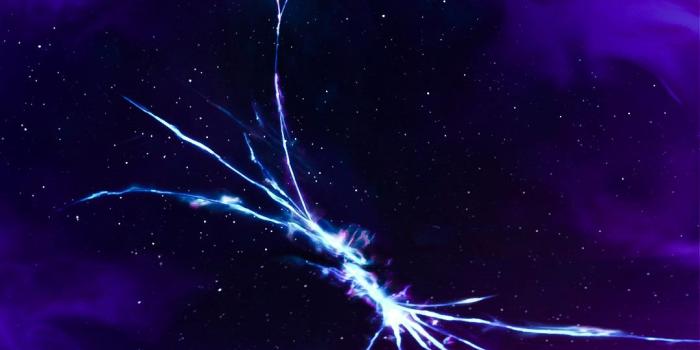 1080x1920 Phone Wallpaper] : FortNiteBR