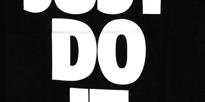 1500x1500 Just Do It Wallpaper Good HDQ Just Do It Images Good 38 High Avec